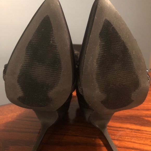 Bootie - Picture 8 of 8